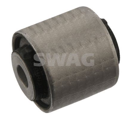 SWAG 10 94 0973 - Uloženie -