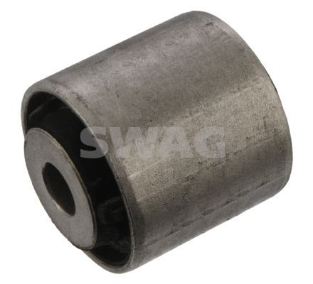 SWAG 10 94 0974 - Uloženie -