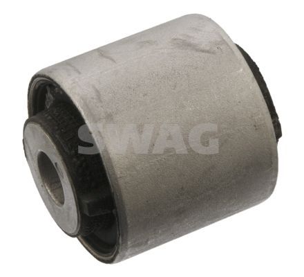 SWAG 10 94 0975 - Uloženie -