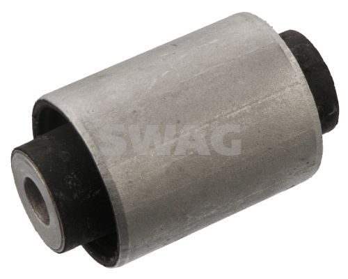 SWAG 10 94 0976 - Uloženie -