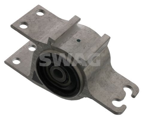 SWAG 10 94 0977 - Uloženie -