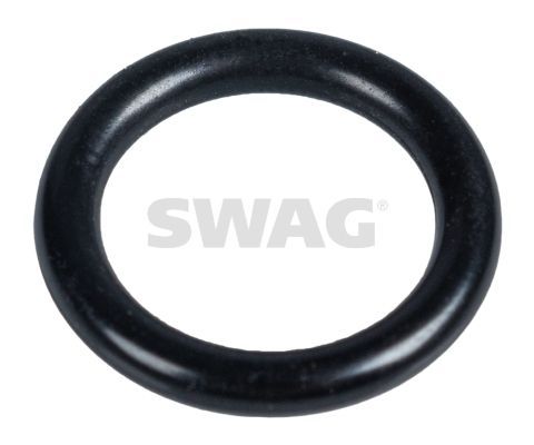 SWAG 10 94 3540 -  -