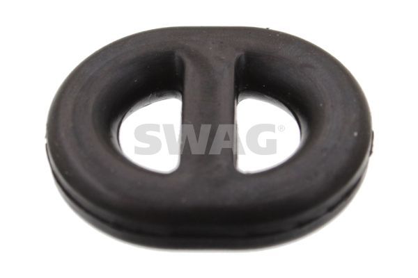 SWAG 10 94 4203 -  -