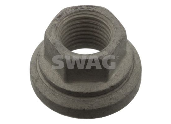 SWAG 10 94 4869 -  -