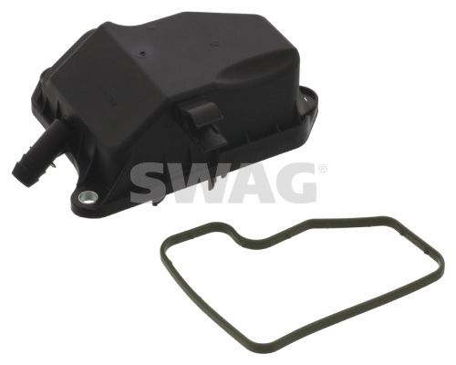 SWAG 10 94 4984 -  -