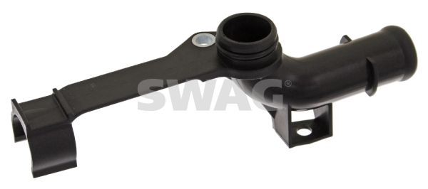 SWAG 10 94 4985 -  -