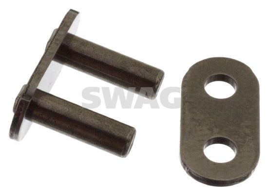 SWAG 10 94 5543 -  -