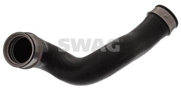 SWAG 10 94 5596 -  -