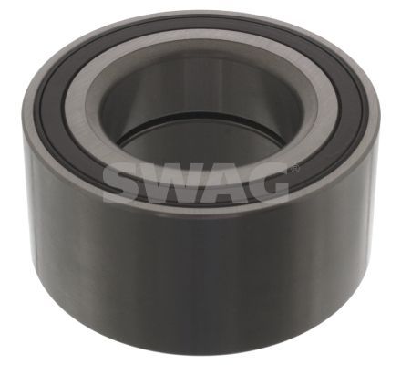 SWAG 10 94 5609 -  -