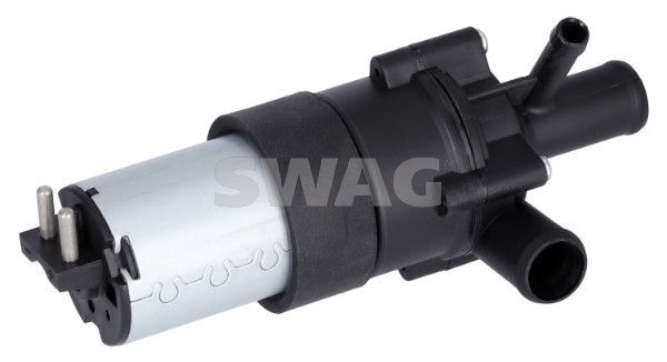 SWAG 10 94 5771 -  -