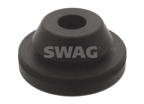 SWAG 10 94 6044 -  -