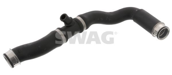 SWAG 10 94 6453 -  -