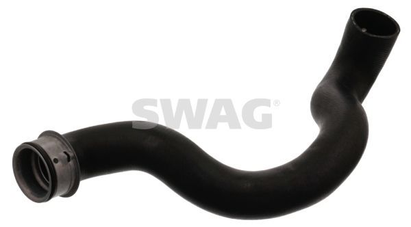 SWAG 10 94 6455 -  -
