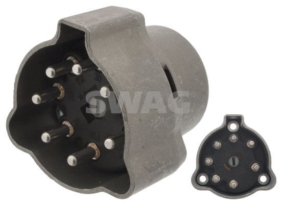 SWAG 10 94 6502 -  -