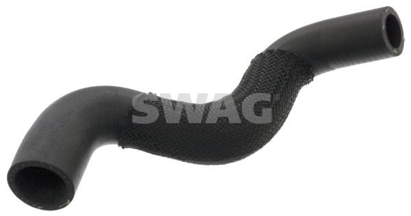 SWAG 10 94 6551 -  -