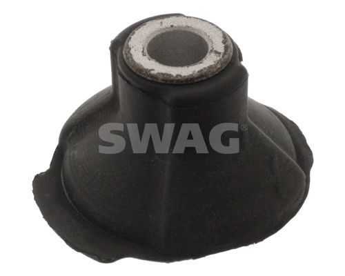 SWAG 10 94 7576 -  -