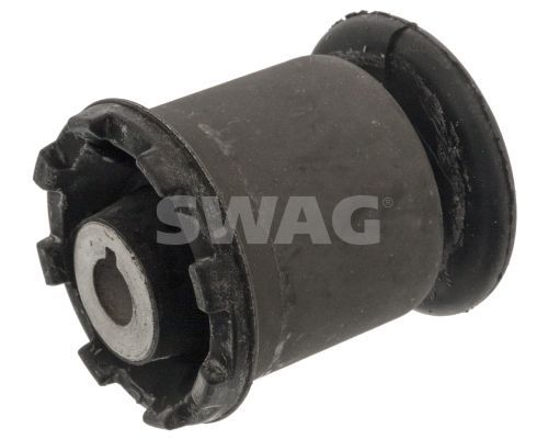 SWAG 10 94 7676 - Uloženie -