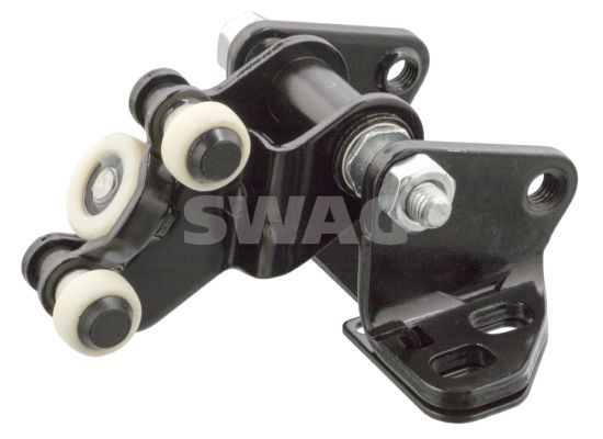 SWAG 10 94 7765 -  -