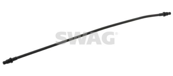 SWAG 10 94 7945 -  -