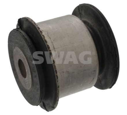 SWAG 10 94 7994 - Uloženie -