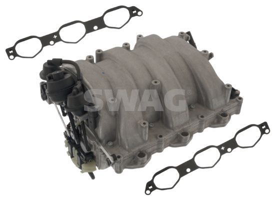 SWAG 10 94 8381 -  -