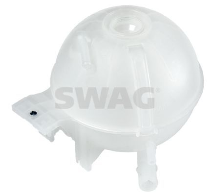 SWAG 10 94 8390 -  -