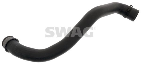 SWAG 10 94 9078 -  -