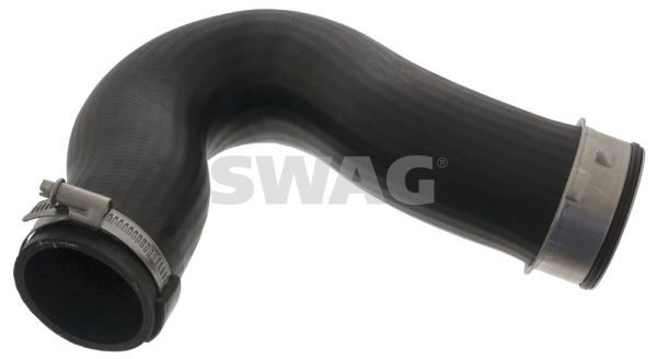 SWAG 10 94 9228 -  -