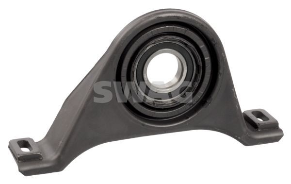 SWAG 10 94 9459 -  -