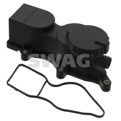 SWAG 10 94 9462 -  -