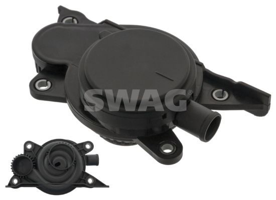 SWAG 10 94 9469 -  -