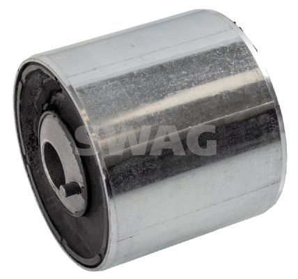SWAG 10 94 9538 - Uloženie -