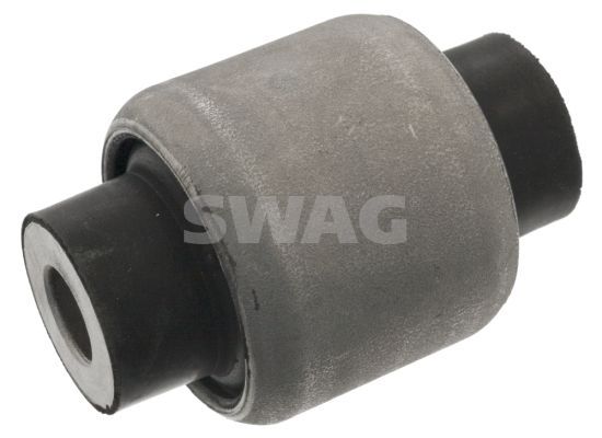 SWAG 10 94 9576 - Uloženie -