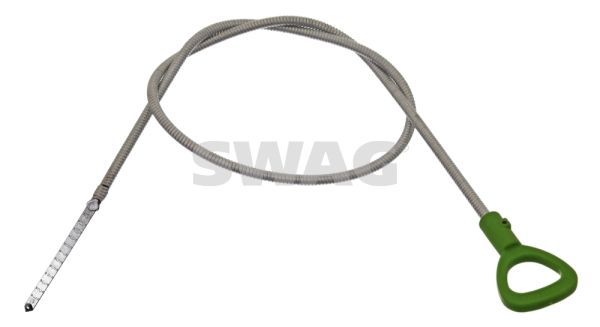 SWAG 10 94 9581 -  -