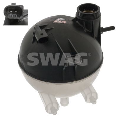 SWAG 10 94 9752 -  -