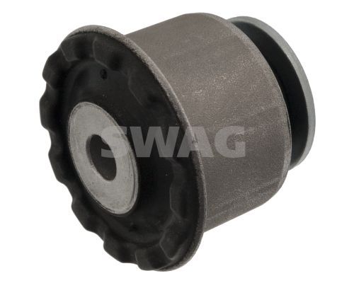 SWAG 10 94 9780 - Uloženie -