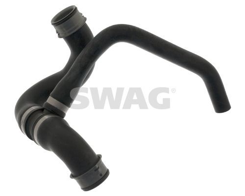 SWAG 10 94 9796 -  -