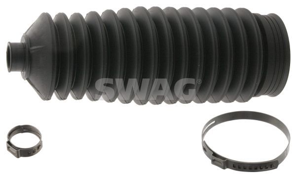 SWAG 11 93 2182 -  -