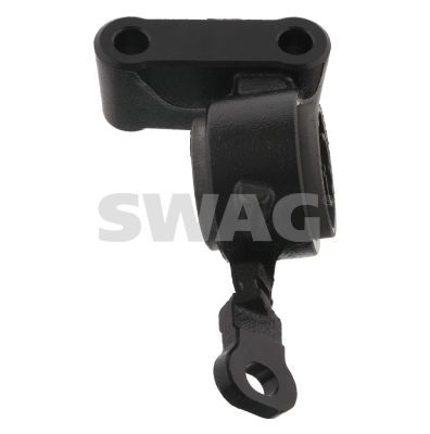 SWAG 11 93 3574 - Uloženie -