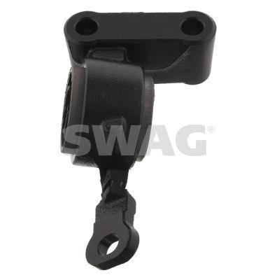 SWAG 11 93 3575 - Uloženie -