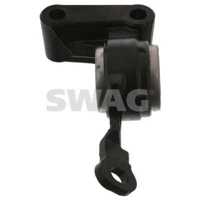 SWAG 11 94 0619 - Uloženie -