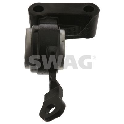 SWAG 11 94 0620 - Uloženie -