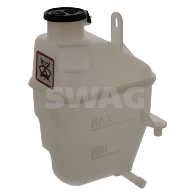 SWAG 11 94 3502 -  -