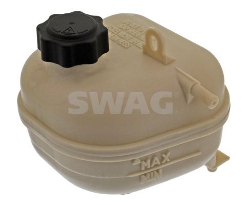 SWAG 11 94 4441 -  -