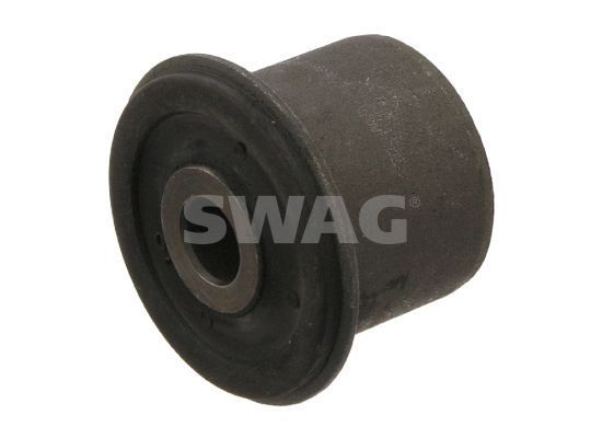 SWAG 12 93 1271 - Uloženie -