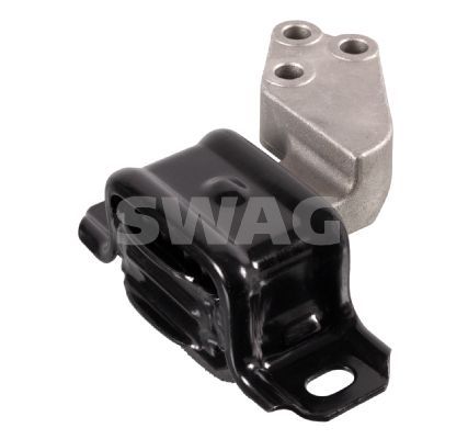 SWAG 12 93 2514