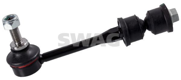 SWAG 13 93 1708 - Spojovacia tyč -