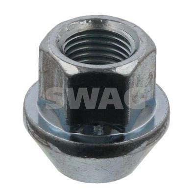 SWAG 13 93 3925 -  -