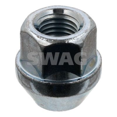 SWAG 13 93 3928 -  -
