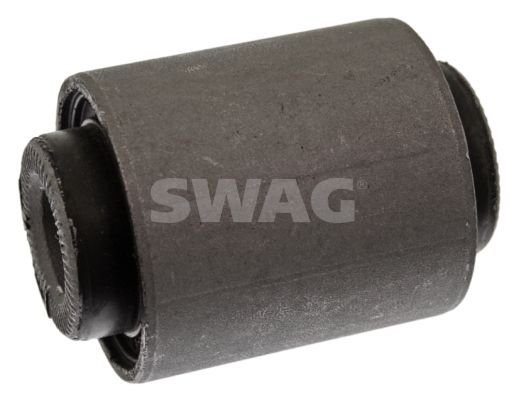 SWAG 13 94 1509 - Uloženie -